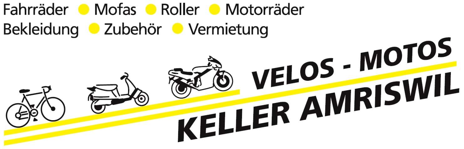 Velos-Motos Keller - Onlineshop