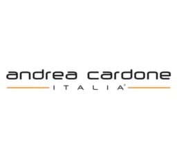 Bilder für Hersteller Andrea Cardone