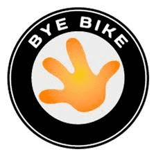 Bilder für Hersteller Bye Bike