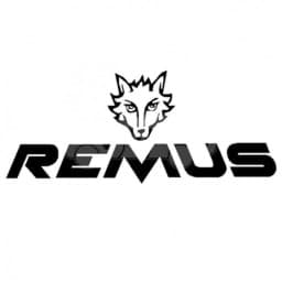 Bilder für Hersteller Remus