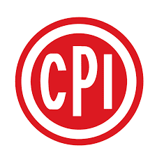 Bild für Kategorie CPI