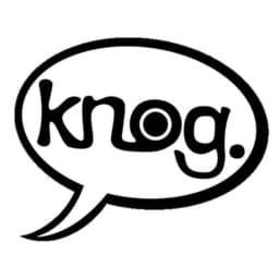 Bilder für Hersteller Knog