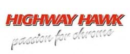 Bilder für Hersteller Highway Hawk