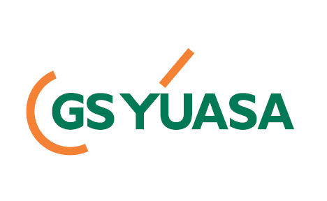 GS-Yuasa