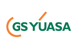 Bilder für Hersteller GS-Yuasa