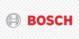 Bilder für Hersteller Bosch