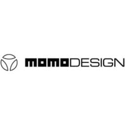 Bilder für Hersteller Momo Design