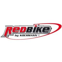 Bilder für Hersteller Redbike