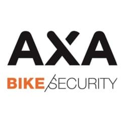 Bilder für Hersteller AXA