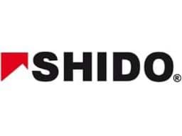 Bilder für Hersteller Shido
