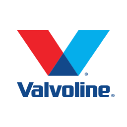 Bilder für Hersteller Valvoline