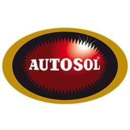 Bild für Kategorie Autosol