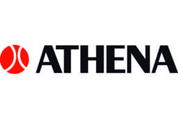 Bilder für Hersteller Athena