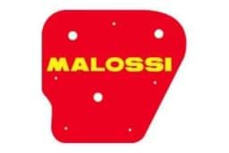 Bild von Luftfiltereinsatz Malossi Red Sponge
