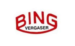 Bilder für Hersteller Bing