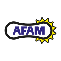 Bilder für Hersteller AFAM