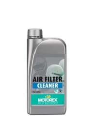 Bild von Motorex Air Filter Cleaner, 1 Liter