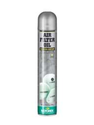 Bild von Motorex Air Filter Oil Maximum Airflow, 750 ml (Spray)