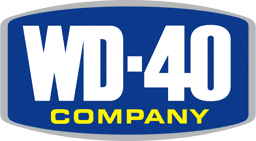 Bilder für Hersteller WD-40 Company