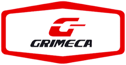 Bilder für Hersteller Grimeca