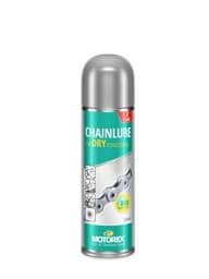 Bild von Motorex Chainlube For Dry Conditions, 300 ml, Spray