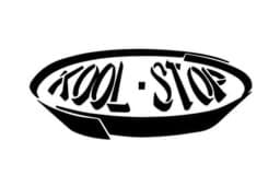 Bilder für Hersteller Kool-Stop