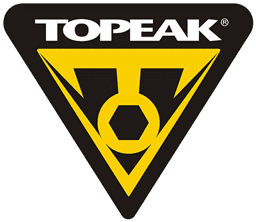 Bilder für Hersteller Topeak