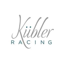 Bilder für Hersteller Kübler Racing