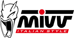Bilder für Hersteller MIVV