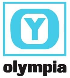 Bilder für Hersteller Olympia