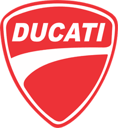 Bild für Kategorie Ducati