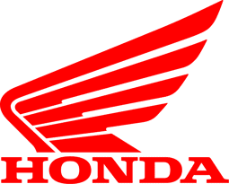 Bild für Kategorie Honda