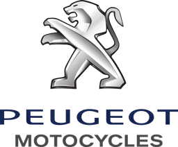 Bild für Kategorie Peugeot