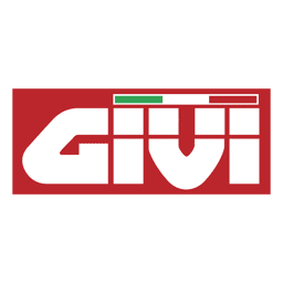 Bilder für Hersteller GIVI