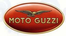 Bild für Kategorie Moto Guzzi