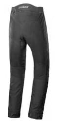 Bild von Textilhosen Büse Siena Damenhose, Farbe Schwarz, Grösse 38 (Aktionspreis!)