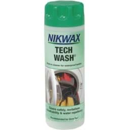 Bild von Waschmittel Nikwax Tech Wash, 300 ml