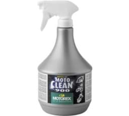 Bild von Motorex Moto Clean 900 Zerstäuberflasche, 1 Liter