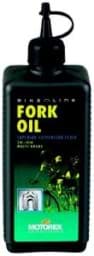 Bild von Motorex Fork Oil SAE 5W-10W, 500 ml