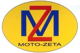 Bild für Kategorie Moto-Zeta