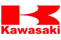 Bild für Kategorie Kawasaki