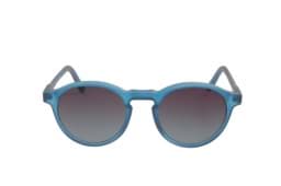 Bild von Sonnenbrille Vespa Pantos", Farbe Blau"